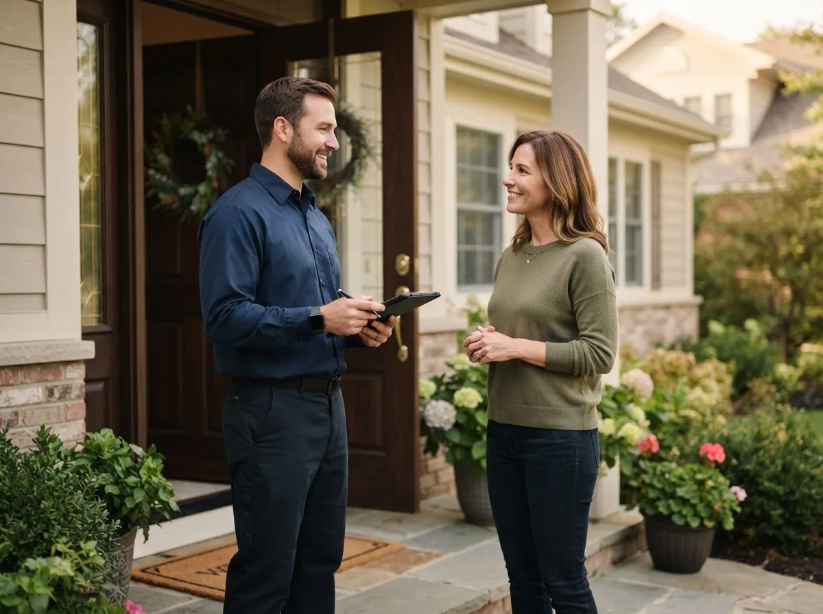 Water damage restoration FAQs for Balch Springs, TX